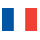 T Franceflag