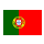 T Portugalflag