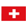 T Switzerland