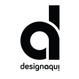 Logo Designaqui